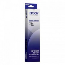 Epson LQ590 (EPS SO15589)